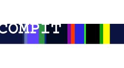 COMPIT