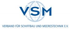 VSM